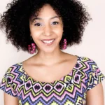 Racheal WHite