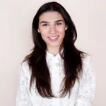Rebecca Quin Testimonial