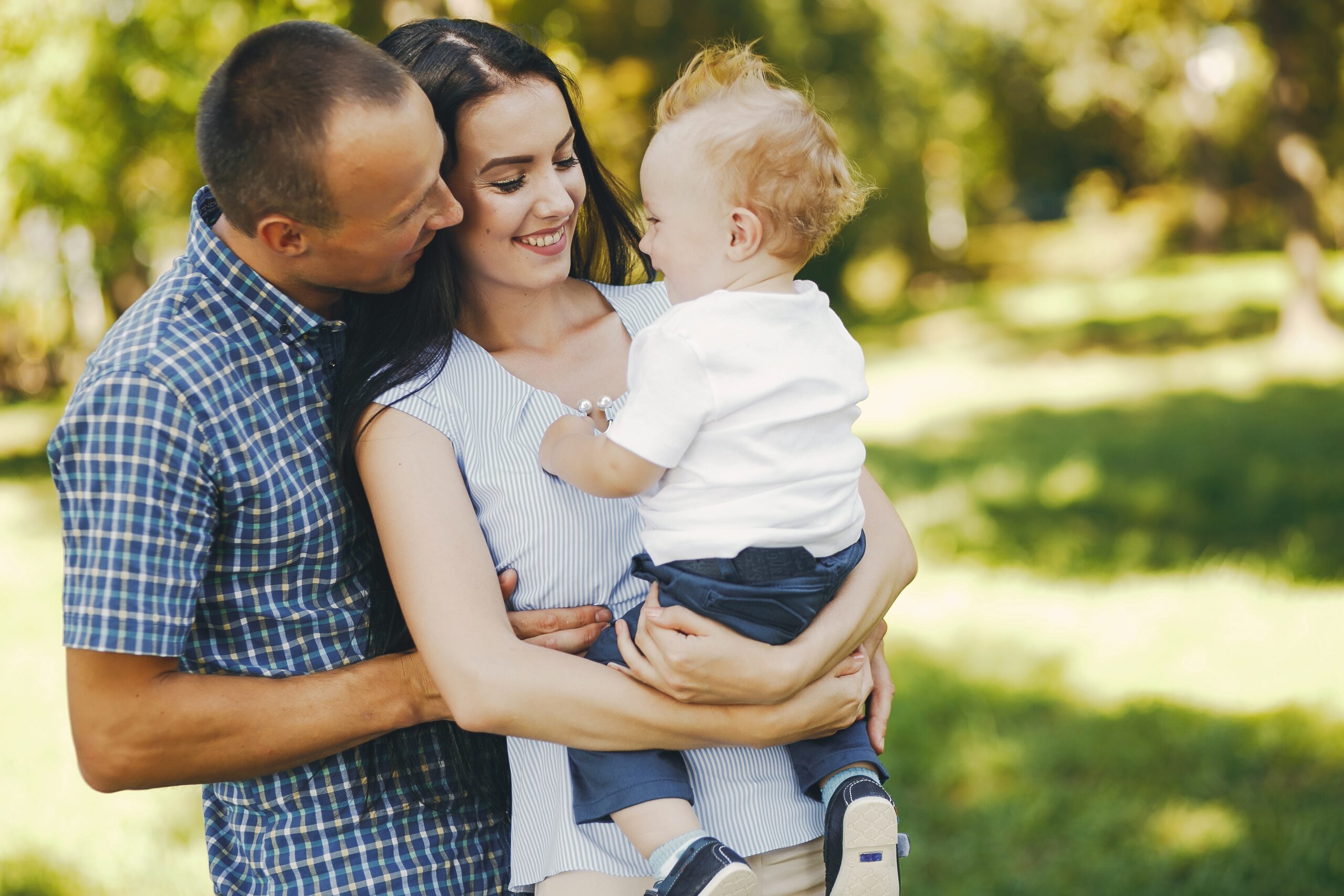 Bexley Resident Enjoys Warm Winters with Powerflush Service
